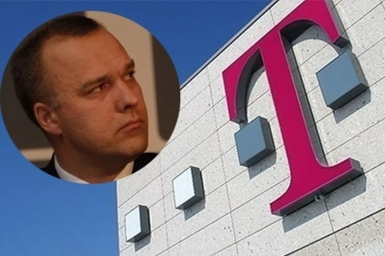 HT: Prihodi porasli 3,4 posto, neto dobit 132 milijuna kuna, a evo &scaron;to očekuju do kraja godine...