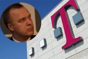 HT: Prihodi porasli 3,4 posto, neto dobit 132 milijuna kuna, a evo &scaron;to očekuju do kraja godine...
