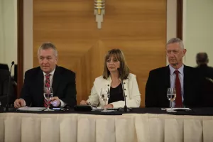 Predstavljen energetski projekt Krk Energy Hub