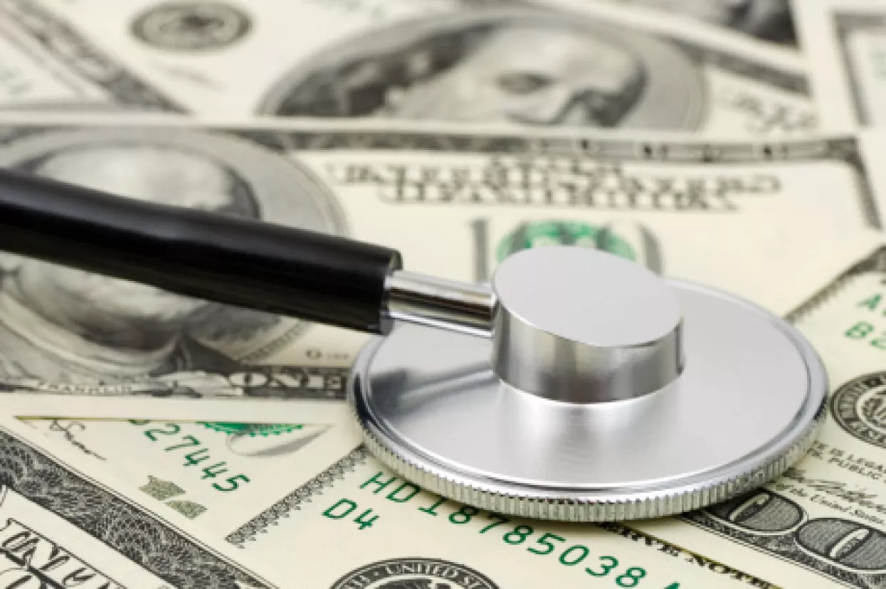 Rast američkog gospodarstva o&scaron;tro usporen na 0,5 posto