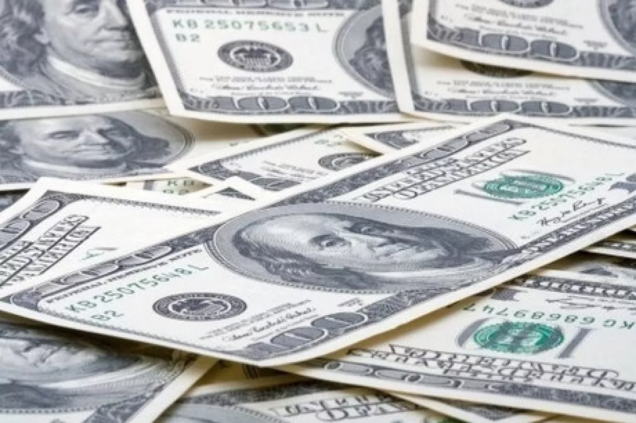Portoriko pred bankrotom zbog 422 milijuna dolara duga