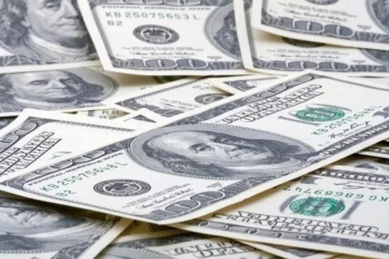 Portoriko pred bankrotom zbog 422 milijuna dolara duga