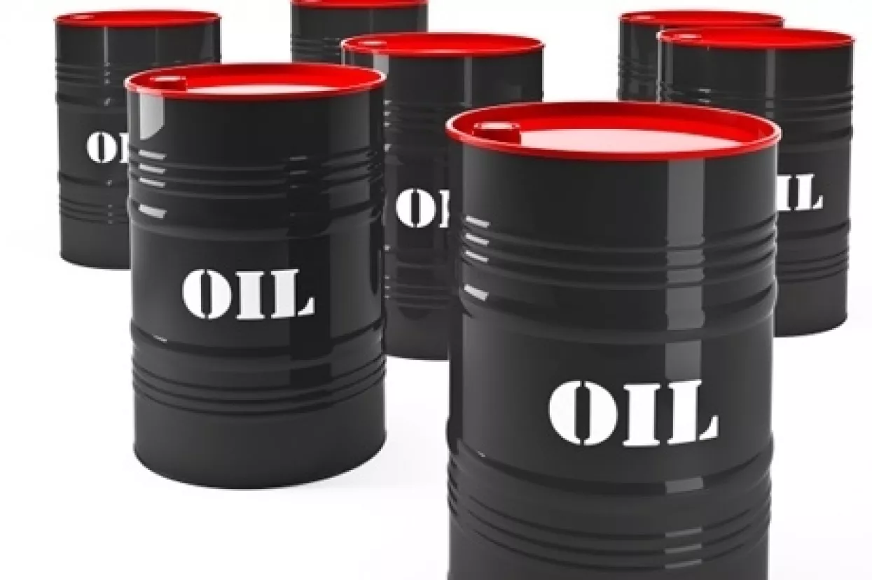 Pad cijena nafte s najvi&scaron;ih razina u 2016. zbog rasta OPEC-ove proizvodnje