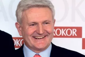 Agrokor s 350 milijuna eura zajma Sberbanke refinancira postojeće kratkoročne obveze