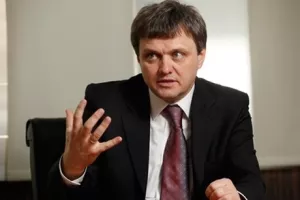 Podravka isplaćuje radnicima više od šest milijuna kuna stimulacije