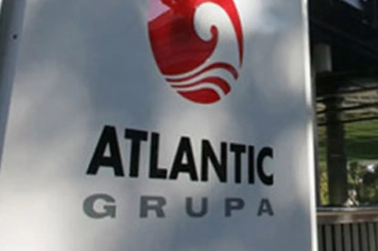 Atlantic Grupa za isplatu dividende od 13,50 kuna po dionici priprema 45 milijuna kuna