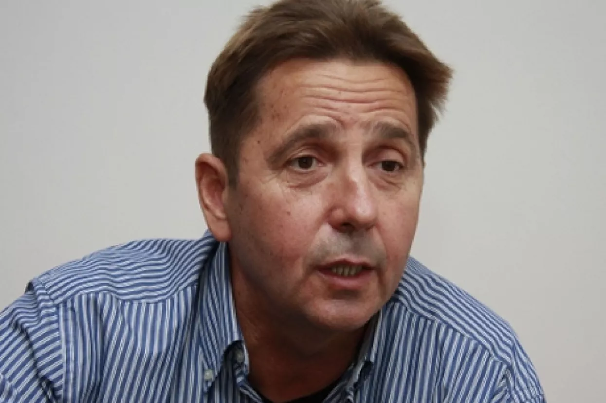 Petrina u Saboru zatražio opoziv premijera i dijela Vlade zbog prikrivanja TTIP-a