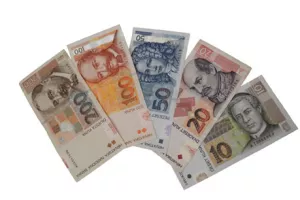 Je li plaćanje kazne dobro rješenje za nezapošljavanje osoba s invaliditetom?