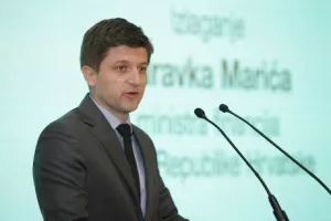 Dobar je znak što su reforme bez populizma, ali tko će ih provesti?