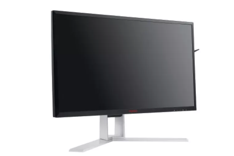 AOC, AGON AG271QX - Premium igrač