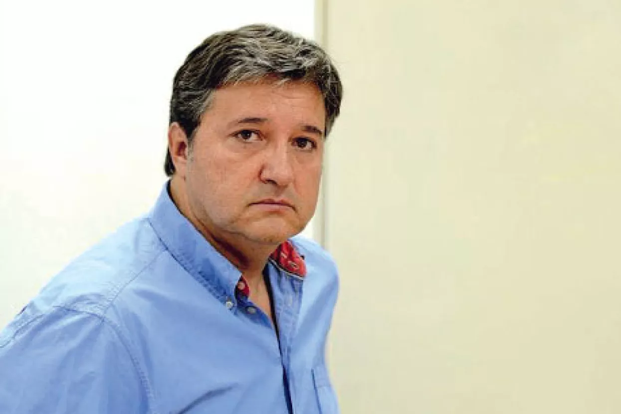 Zapela prodaja Novog lista češko-slovačkom J&T fondu