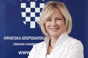 Tržištu građevinarstva nedostaje nekoliko tisuća radnika