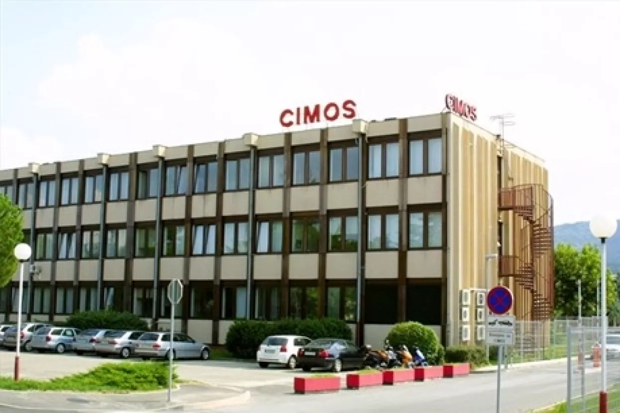 Španjolci, Talijani i Nijemci kupili bi 92 posto dionica Cimosa