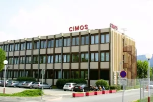 Španjolci, Talijani i Nijemci kupili bi 92 posto dionica Cimosa