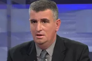 Hrvatska treba odustati od arbitraže protiv Mola