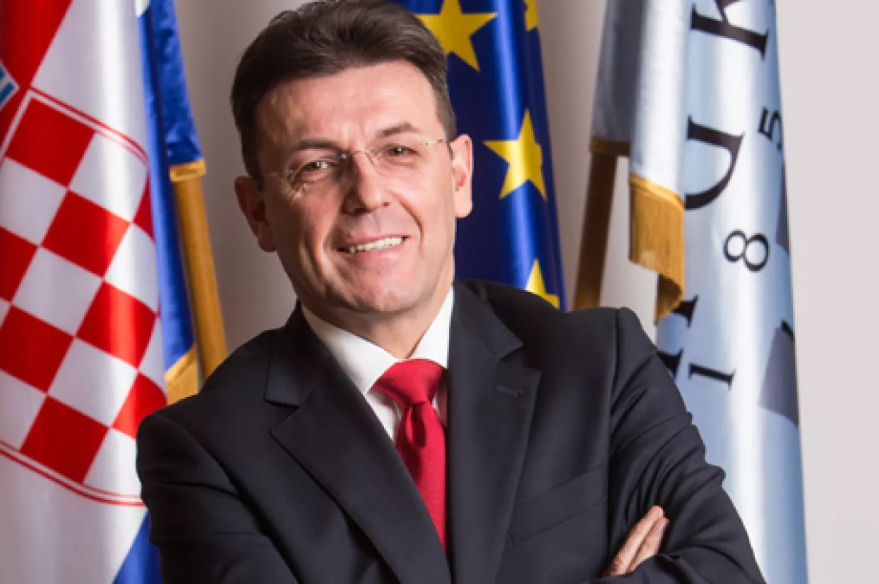 Hrvatski gospodarski pohod na Iran, trži&scaron;te od 80 milijuna stanovnika