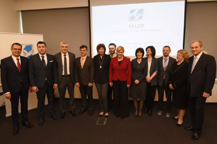 Ovo su najbolji projekti dru&scaron;tveno odgovornog poslovanja