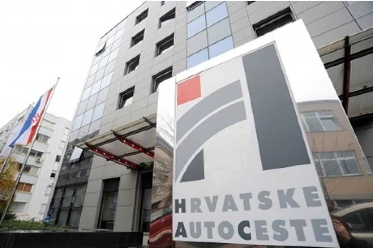 Vlada je HAC-u odobrila nova milijunska zaduženja