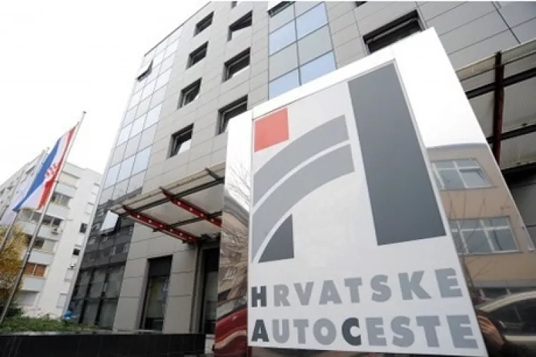 Vlada je HAC-u odobrila nova milijunska zaduženja