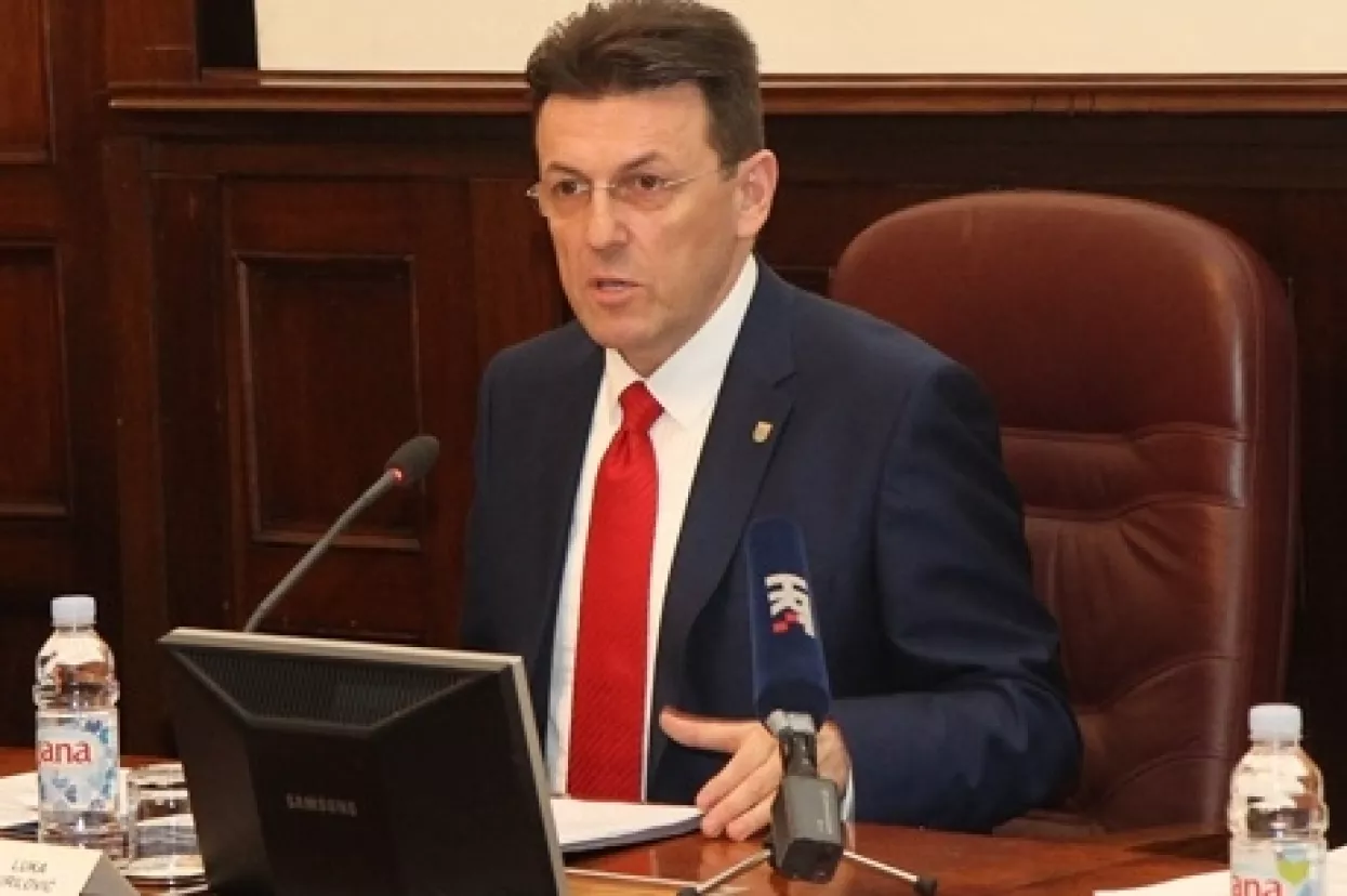 HGK: Uvođenju poreza na nekretnine pristupiti vrlo oprezno