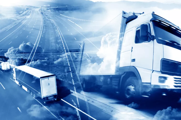 U prva tri mjeseca izvoz jedva tri posto veći nego u isto vrijeme lani