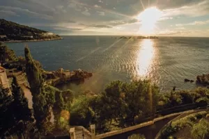 HTZ dodjeljuje potpore za razvoj turizma u turistički nerazvijenim područjima