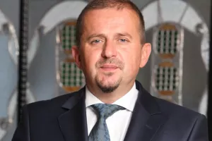 HPB isplaćuje 30,77 milijuna kuna dividendi - 15,2 kune po dionici