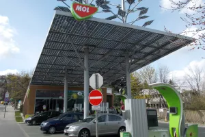 Ovo je kronologija 13 godina pregovora u slučaju Ina - MOL