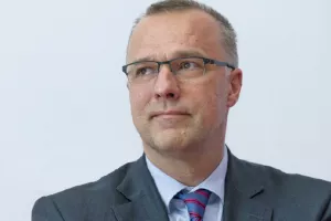Davor Tomašković: Ključni smo za razvoj hrvatskoga gospodarstva i dolazak novih investitora