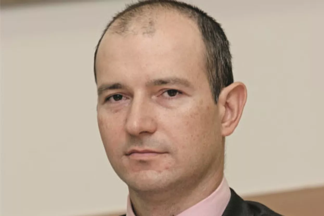 Mihael Furjan: Pripremamo plasiranje 15 novih proizvoda na trži&scaron;te