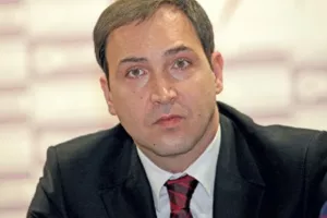 Damir Bulić: Ulažemo u modernizaciju proizvodnje