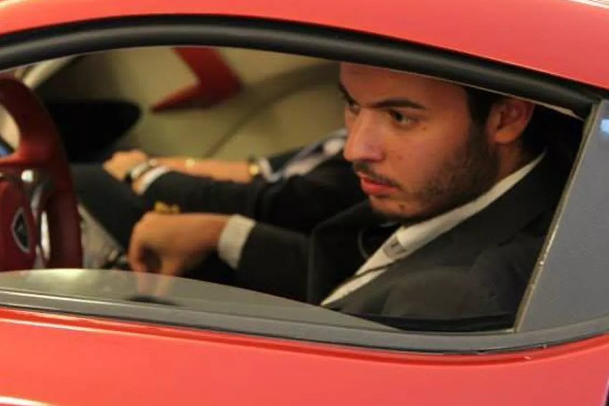 Mate Rimac utrostručio prihode, ostvario milijunsku dobit i povećao broj zaposlenih