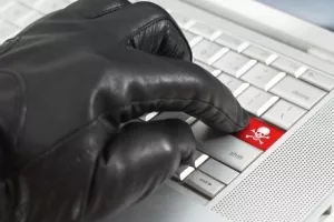 Čak 51 posto računala u Hrvatskoj koristi nelicencirani softver