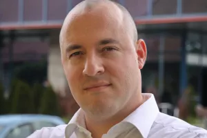Jurica Mikulić: Digitalna ekonomija je nužan uvjet uspjeha i konkurentnosti našeg gospodarstva