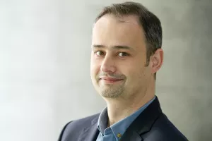 Agron Kadiu: Hrvatski Telekom nikada nije i neće biti low cost operator