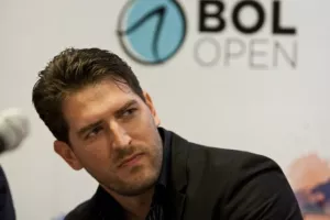 Što povezuje tenis, biznis i obrazovanje?