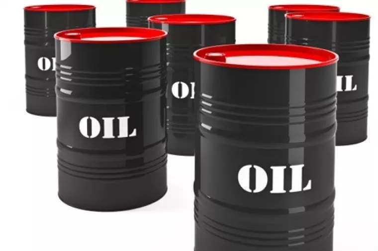 Cijene nafte porasle zbog poremećaja u opskrbi iz Kanade i Nigerije