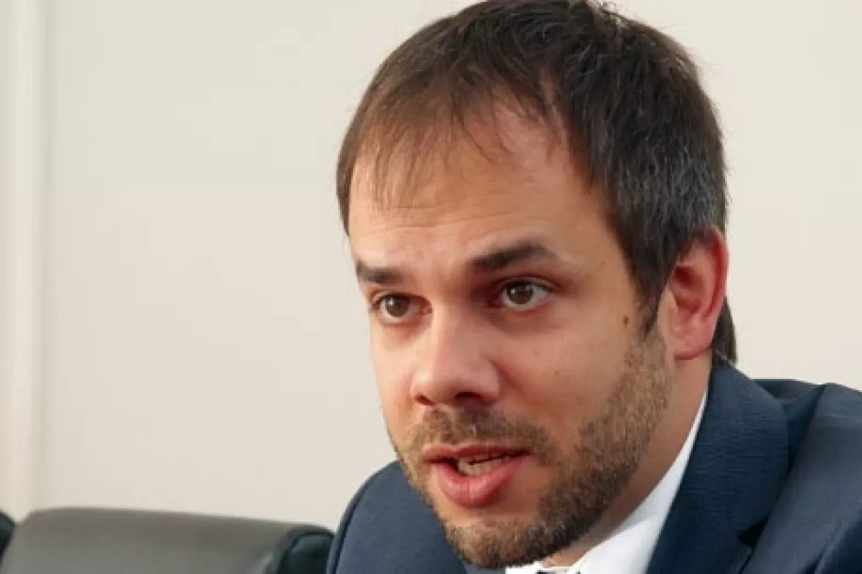Gospodarstvo u prvom tromjesečju poraslo 2,7 posto, vi&scaron;e od očekivanja