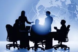 MIPRO: Neophodna digitalna transformacija poduzeća