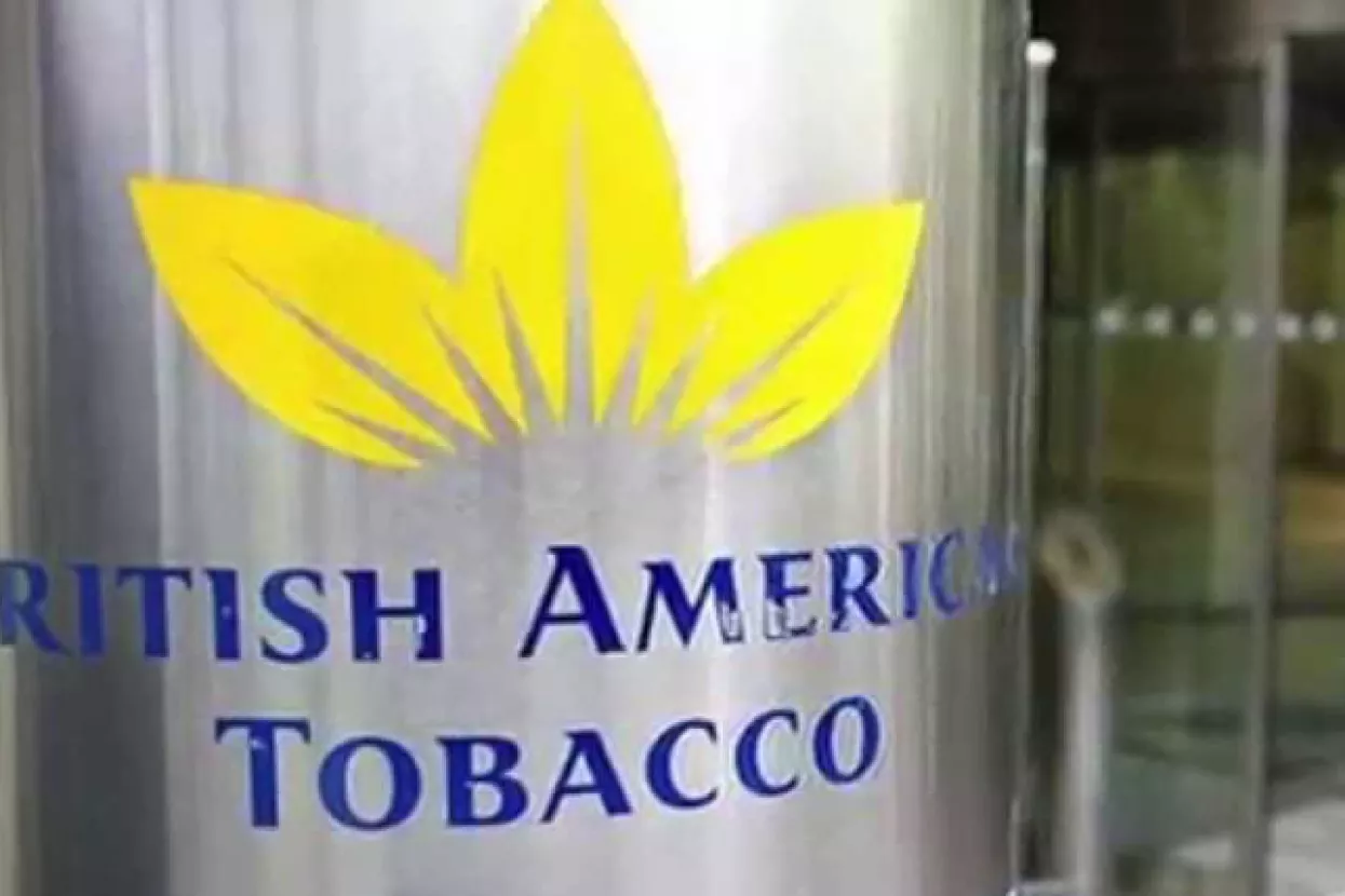 British American Tobacco najavio ulaganje 30 milijuna eura u Hrvatsku