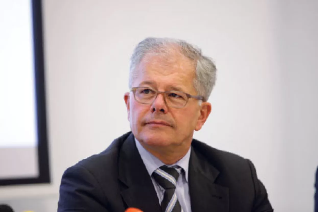 Konferencija o izvozu - Najvažniji čimbenik izlaska iz &scaron;estogodi&scaron;nje recesije