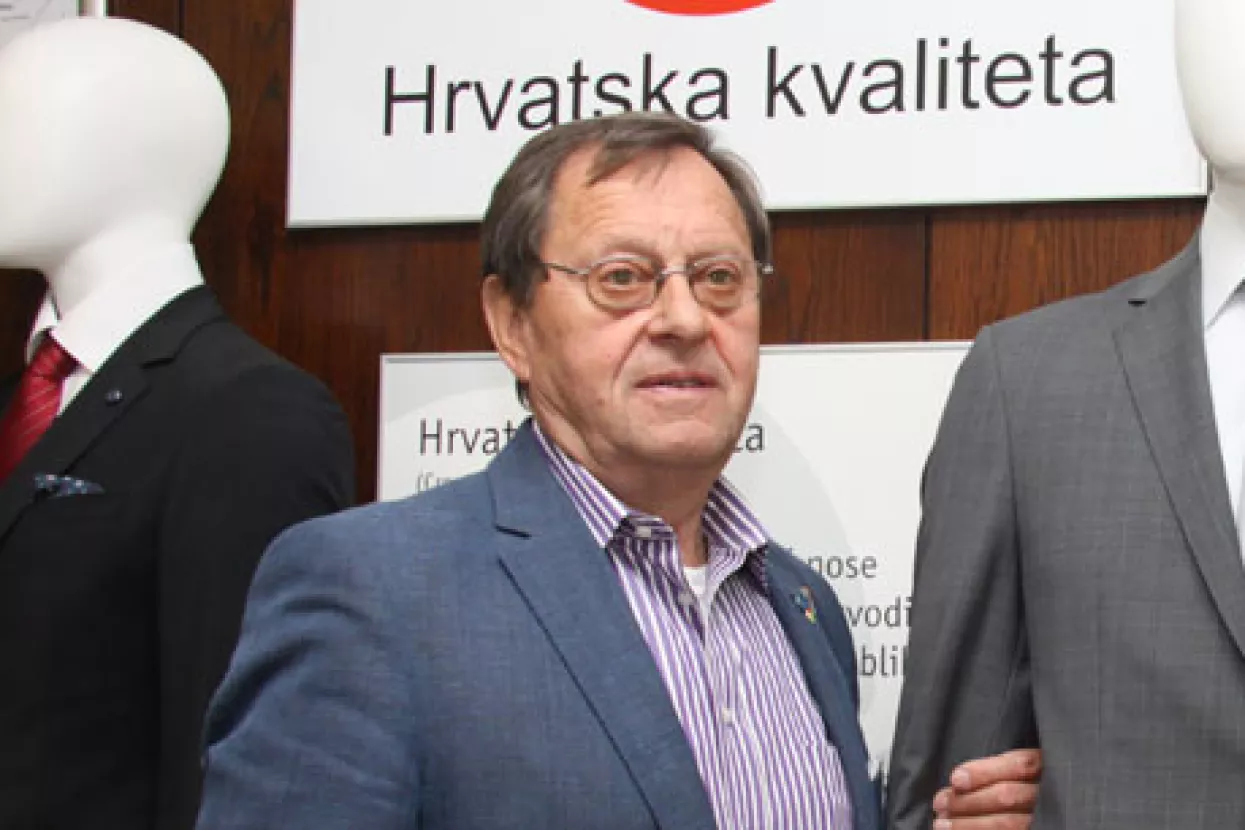 Komentar Vi&scaron;nje Stare&scaron;ine: Ore&scaron;kovićev odlazak &ndash; tek početak drame