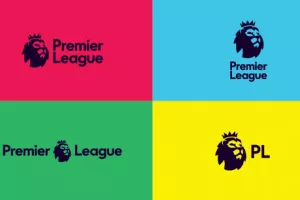 Vizualni identitet - Bez psihologije vi&scaron;e nema dobrog dizajna