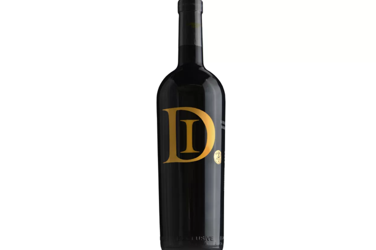 Badel 1862 promovira vina u Sjedinjenim Državama