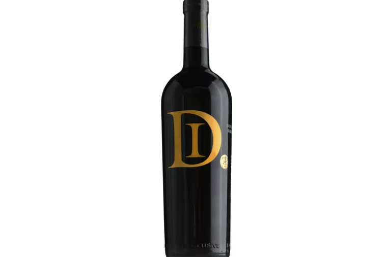 Badel 1862 promovira vina u Sjedinjenim Državama