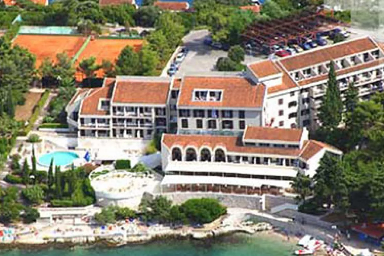 Prodaja državnih dionica HTP Korčule donijela gotovo 26 milijuna kuna