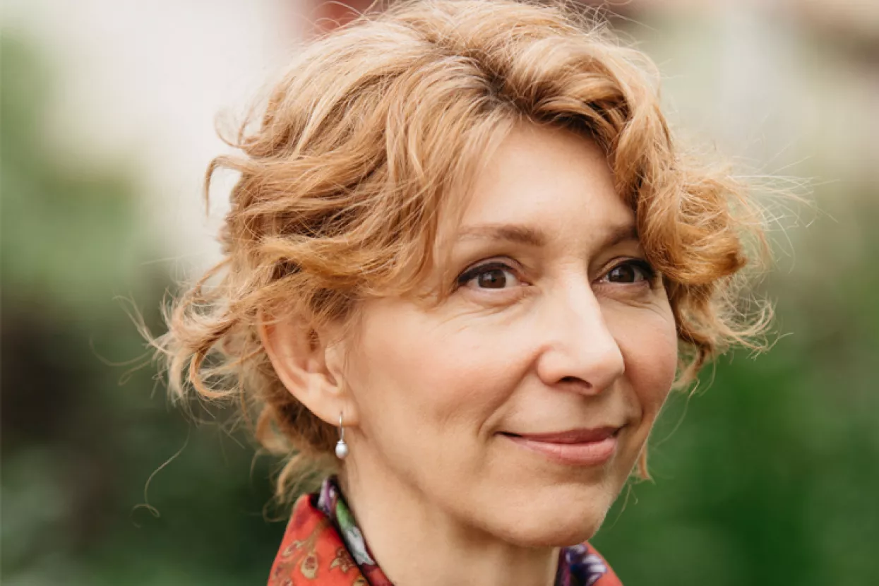 Hrvatske tvrtke planiraju veća ulaganja u istraživanje i razvoj