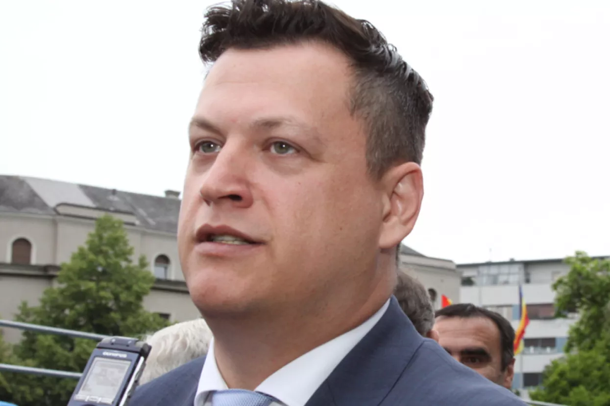 Đuro Đaković za ovu i 2017. godinu ima ugovorene poslove vrijednosti 800 milijuna kuna