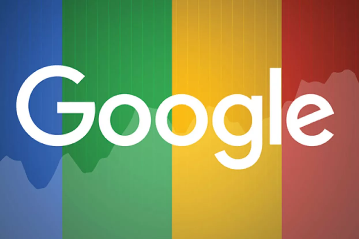 OTKRIVAMO: Kako Google zarađuje, a kako možete i vi!