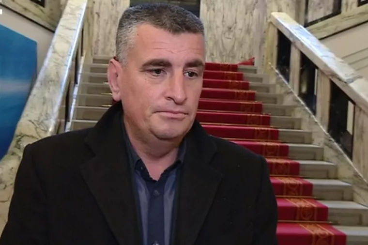 Most podržava Ore&scaron;kovića, alternativa su prijevremeni izbori
